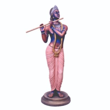 Gifting Variety of God Figures / Gift Exclusive KRISHNA